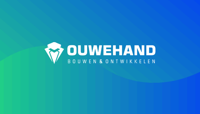 Ouwehand Bouw