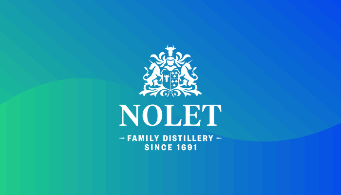 Nolet Family Distillery
