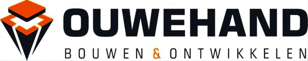 Ouwehand Bouw